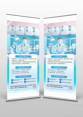 ȫ������������������