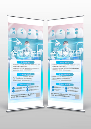 ȫ������������������