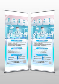 ȫ������������������