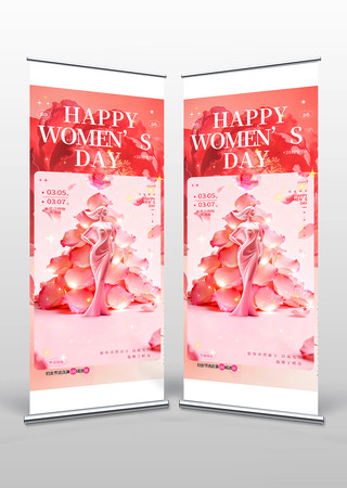 ���˸�Ů�ڻ������