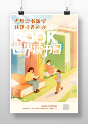 ��������պ���