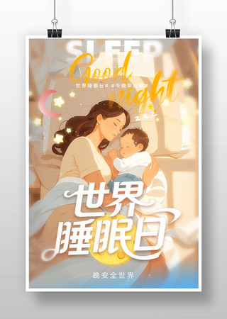 ����˯���ղ廭����