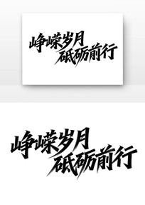 �����������ǰ����һ�����ڵ�������