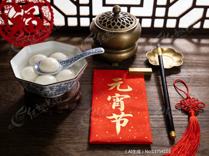 ��Բ��Ԫ���ڴ�ͳ��Ʒ