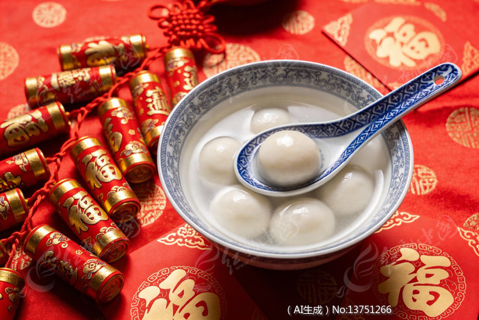 ��Բ��Ԫ������Ʒ