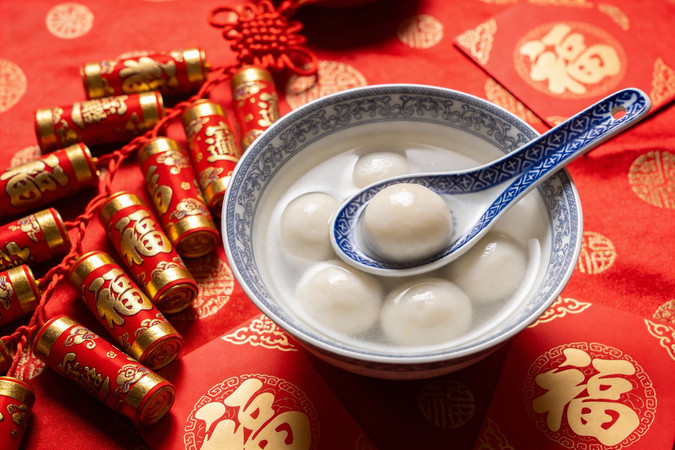 ��Բ��Ԫ������Ʒ