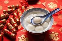 ��Բ��Ԫ������Ʒ