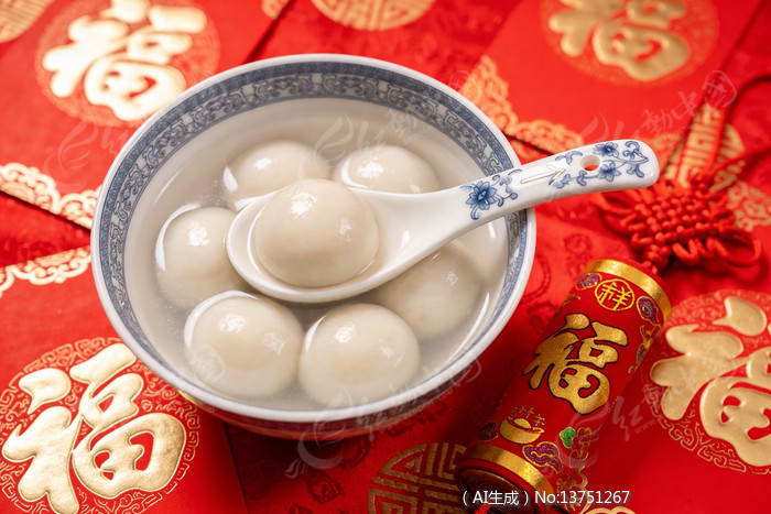 ��Բ��Ԫ������Ʒ