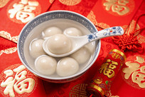 ��Բ��Ԫ������Ʒ