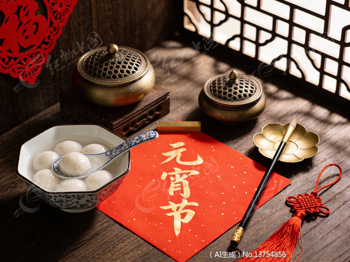 ��Բ��Ԫ������Ʒ