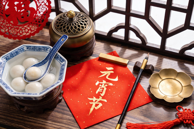 ��Բ��Ԫ�����ֹ���Ʒ