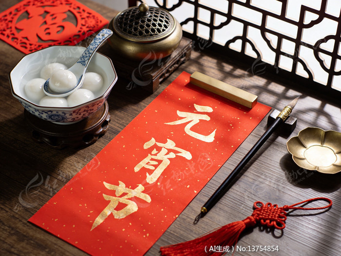 ��Բ��Ԫ�����ֹ���Ʒ