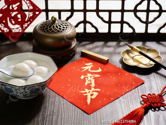 ��Բ��Ԫ�����鷨