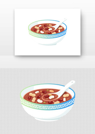 ���а˱���廭