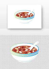 ���а˱���廭