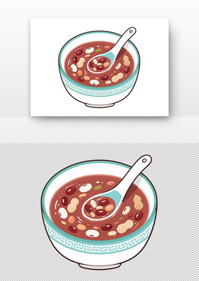 ���а˱���廭