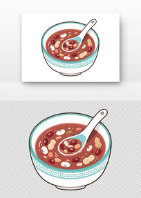 ���а˱���廭