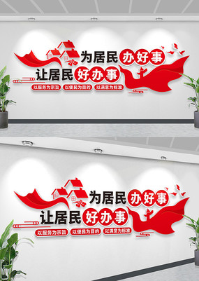 Ϊ���������þ���ð����Ļ�ǽ�����Ļ�ǽ