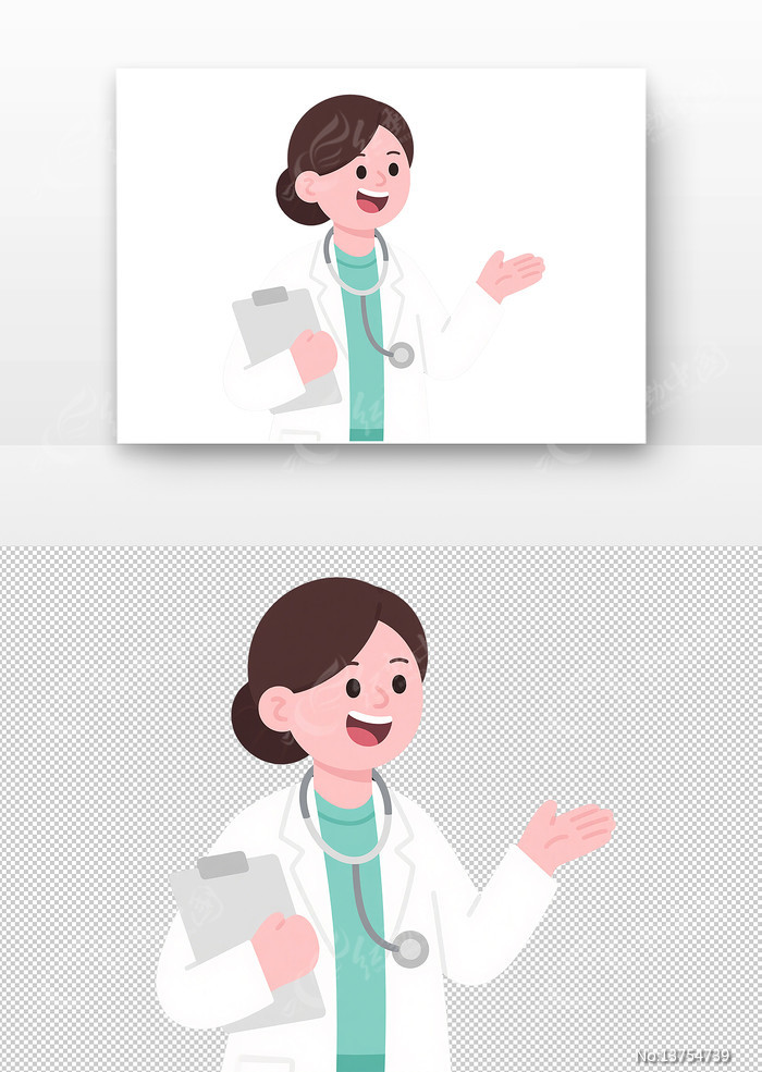 ΢ЦŮҽ����ͨ����