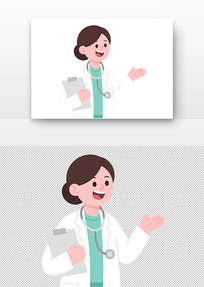 ΢ЦŮҽ����ͨ����