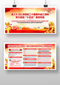 ѧϰ�᳹ʡ������Ҫ�쵼�ɲ���������