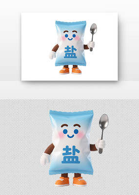 �δ���������