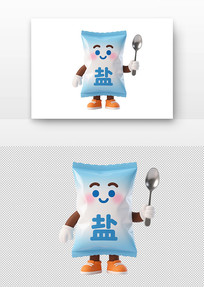 �δ���������