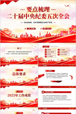 Ҫ��������ʮ�������ί���ȫ��PPT