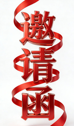 ���뺯��ɫ����