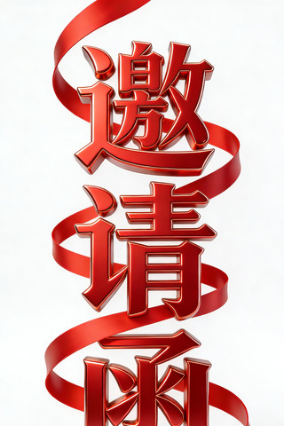 ���뺯��ɫ����