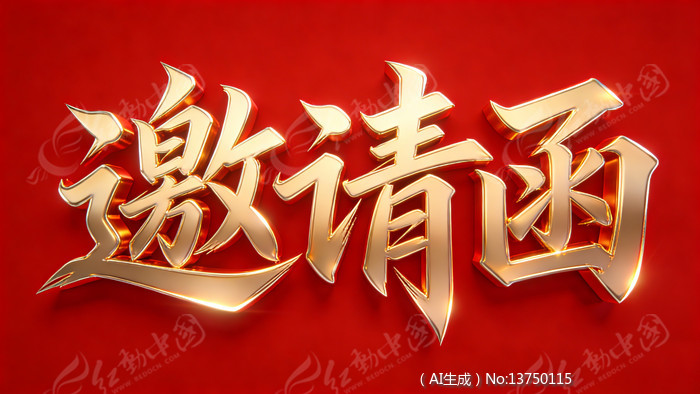 ���뺯��ɫ��