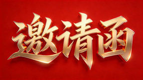 ���뺯��ɫ��