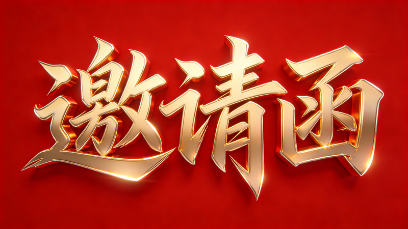 ���뺯��ɫ��