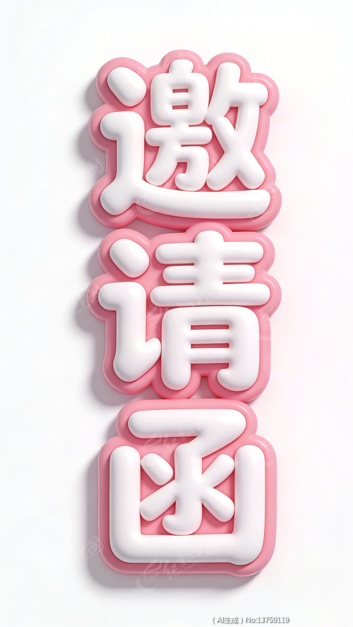 ���뺯������