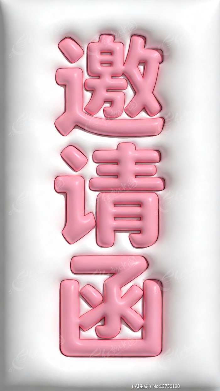 ���뺯������