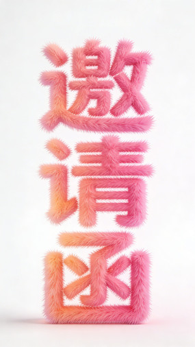 ���뺯ë��������