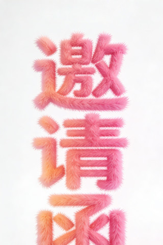 ���뺯ë��������