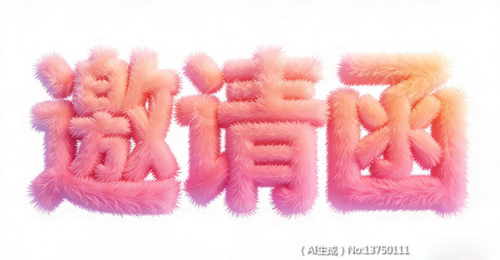 ���뺯ë������