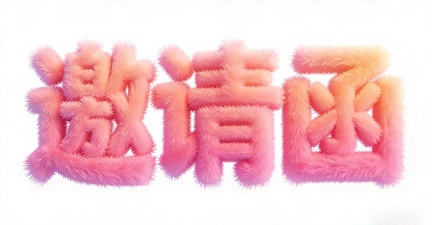 ���뺯ë������