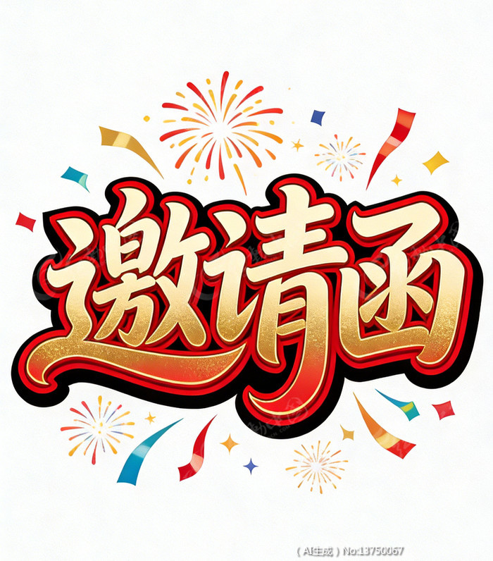 ���뺯������