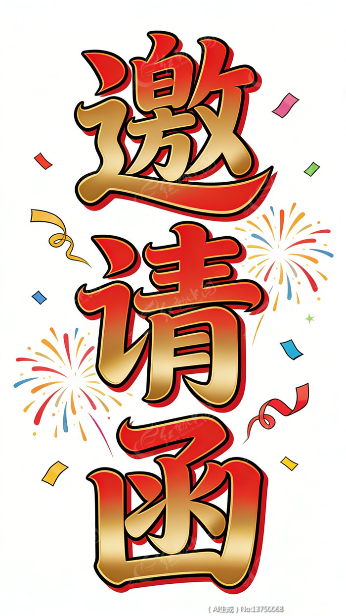 ���뺯������