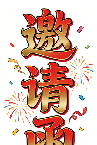 ���뺯������ JPG