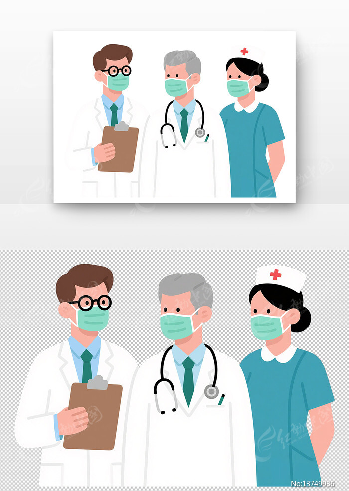 ҽ����Ա�廭������ҽ���뻤ʿ