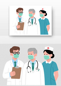 ҽ����Ա�廭������ҽ���뻤ʿ