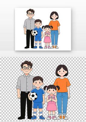 һ���˿�ͨ����png���