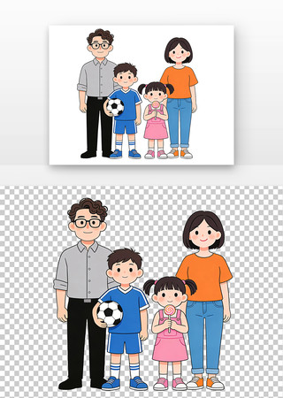 һ���˿�ͨ����png���