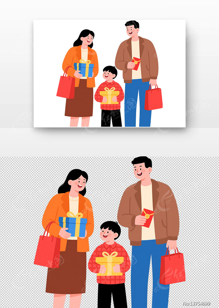 һ�������ֳ���Ʒ�����ž�