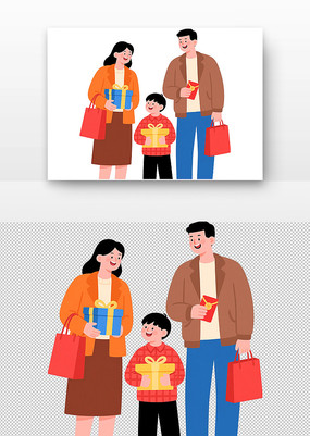 һ�������ֳ���Ʒ�����ž�