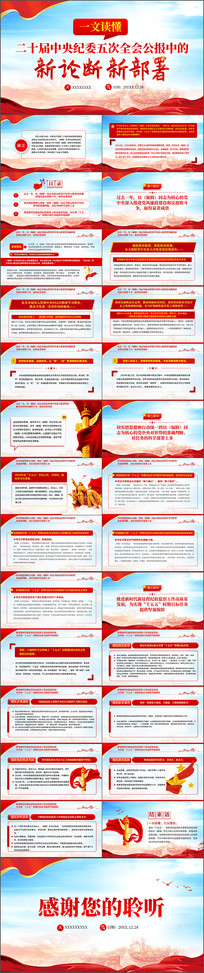 һ�Ķ�����ʮ�������ί���ȫ�ṫ��PPT