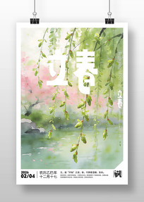 ԭ�����������������